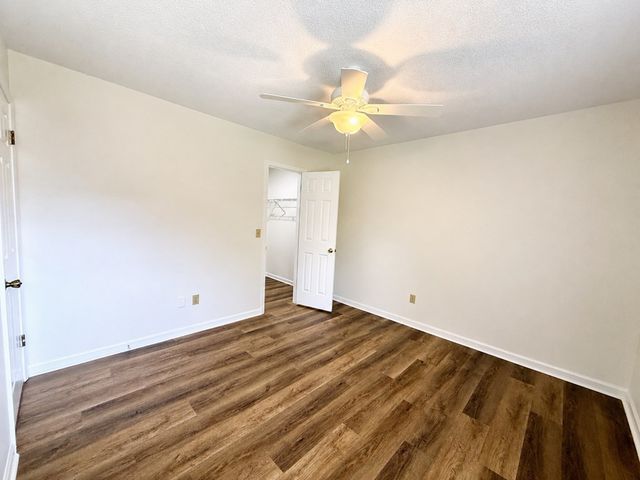 107 Boyce Rd, Dothan, AL 36305