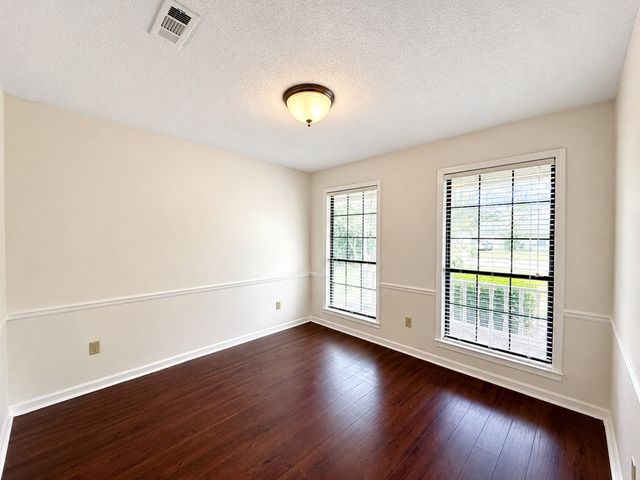 107 Boyce Rd, Dothan, AL 36305