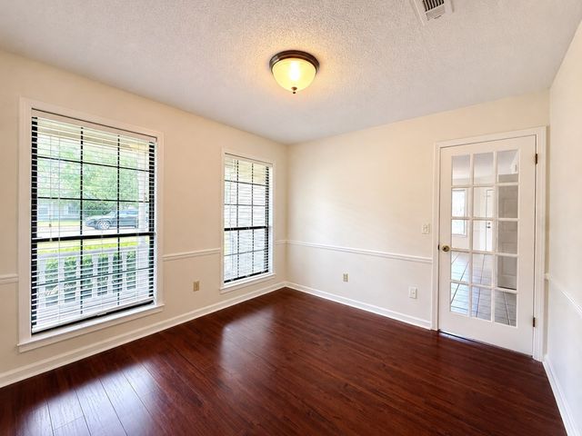107 Boyce Rd, Dothan, AL 36305