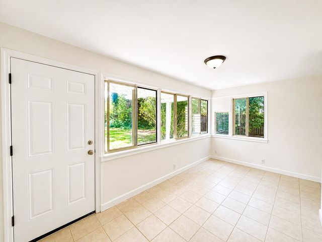 107 Boyce Rd, Dothan, AL 36305