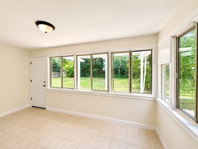 107 Boyce Rd, Dothan, AL 36305