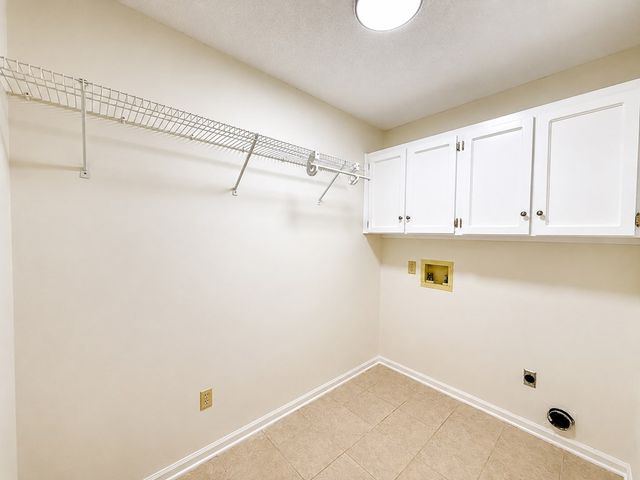 107 Boyce Rd, Dothan, AL 36305