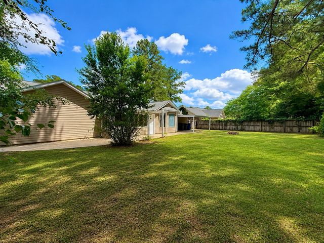 107 Boyce Rd, Dothan, AL 36305