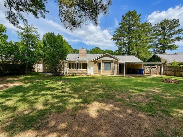 107 Boyce Rd, Dothan, AL 36305