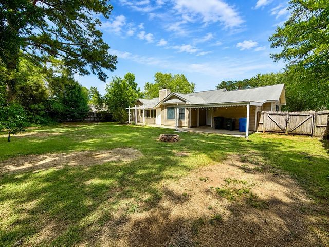 107 Boyce Rd, Dothan, AL 36305