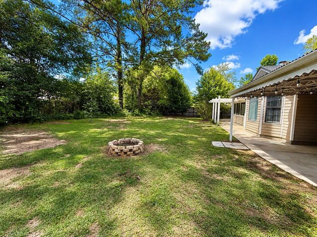 107 Boyce Rd, Dothan, AL 36305