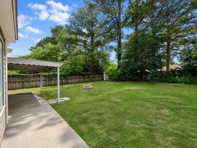 107 Boyce Rd, Dothan, AL 36305