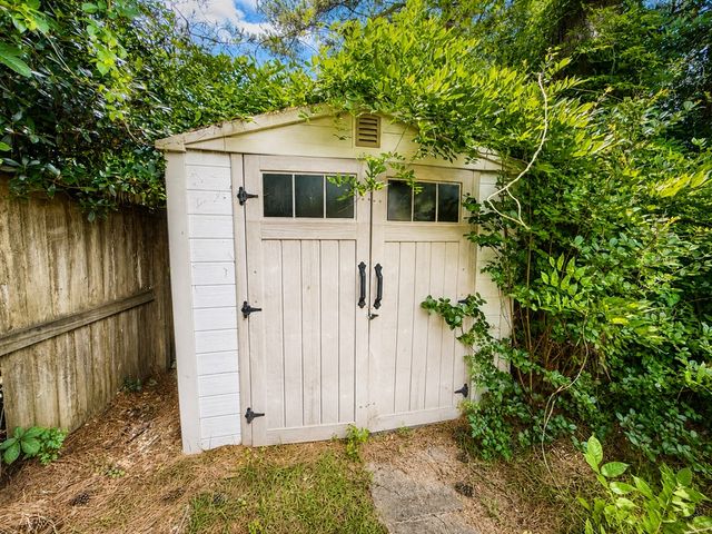 107 Boyce Rd, Dothan, AL 36305