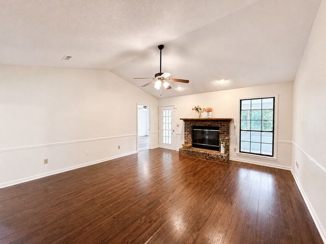 107 Boyce Rd, Dothan, AL 36305
