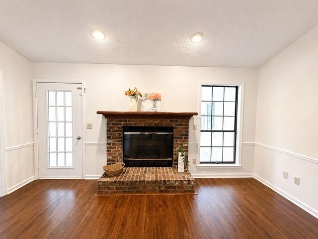 107 Boyce Rd, Dothan, AL 36305