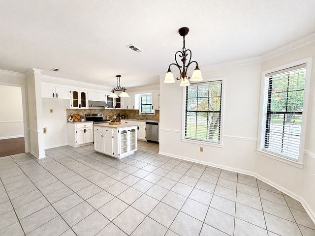 107 Boyce Rd, Dothan, AL 36305