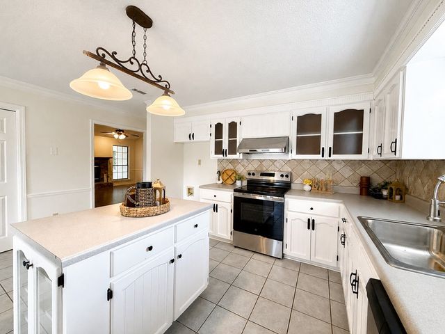107 Boyce Rd, Dothan, AL 36305