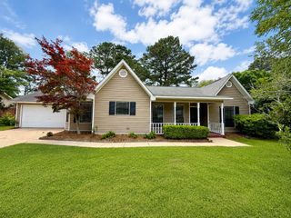 107 Boyce Rd, Dothan, AL 36305