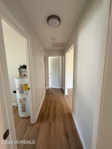 50 Westport Drive 71, Whiting, NJ 08759