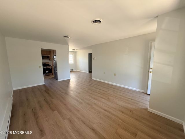50 Westport Drive 71, Whiting, NJ 08759