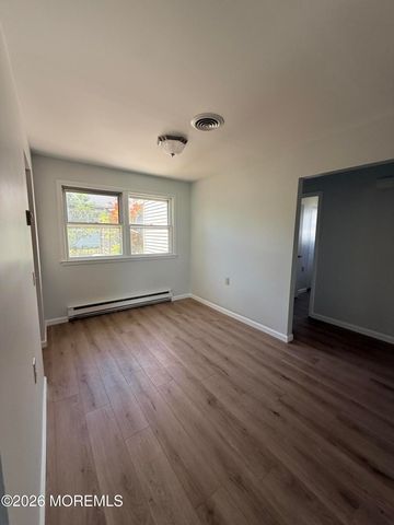 50 Westport Drive 71, Whiting, NJ 08759
