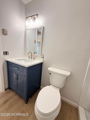 50 Westport Drive 71, Whiting, NJ 08759