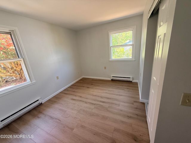 50 Westport Drive 71, Whiting, NJ 08759