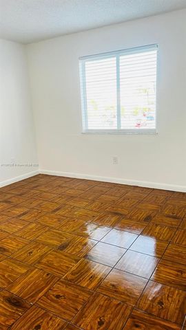 14830 Naranja Lakes Blvd A2B, Homestead, FL 33032