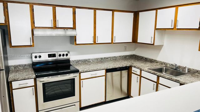 14830 Naranja Lakes Blvd A2B, Homestead, FL 33032