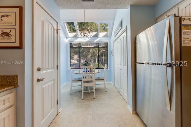 60 Carnoustie Rd Apt 928, Hilton Head Island, SC 29928