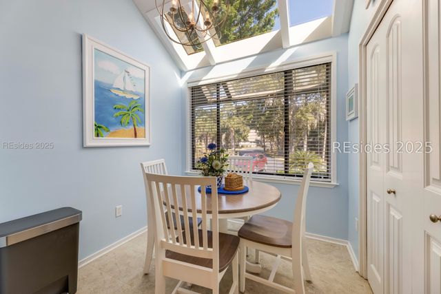 60 Carnoustie Rd Apt 928, Hilton Head Island, SC 29928