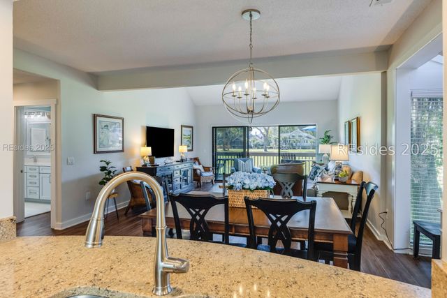 60 Carnoustie Rd Apt 928, Hilton Head Island, SC 29928