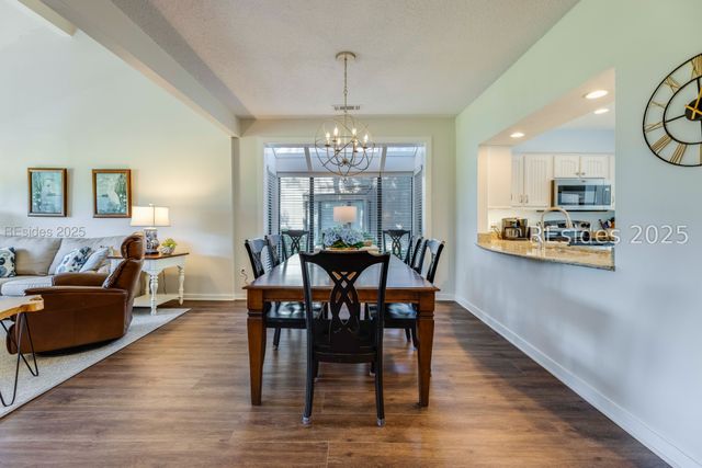 60 Carnoustie Rd Apt 928, Hilton Head Island, SC 29928