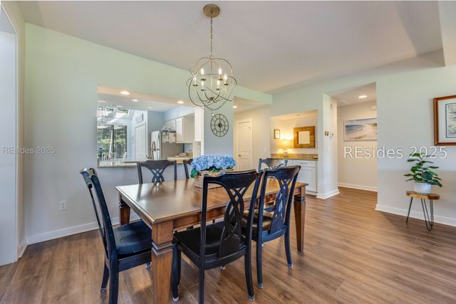 60 Carnoustie Rd Apt 928, Hilton Head Island, SC 29928