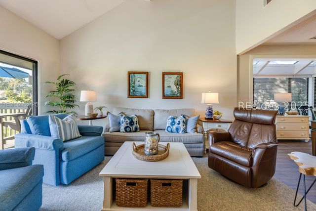 60 Carnoustie Rd Apt 928, Hilton Head Island, SC 29928