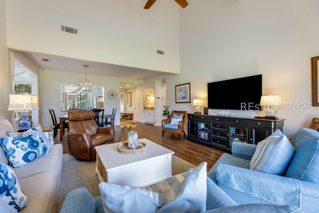 60 Carnoustie Rd Apt 928, Hilton Head Island, SC 29928