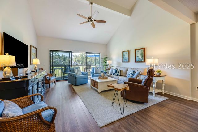 60 Carnoustie Rd Apt 928, Hilton Head Island, SC 29928