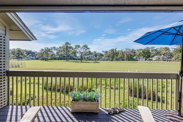 60 Carnoustie Rd Apt 928, Hilton Head Island, SC 29928
