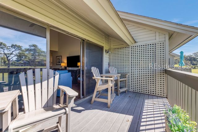 60 Carnoustie Rd Apt 928, Hilton Head Island, SC 29928