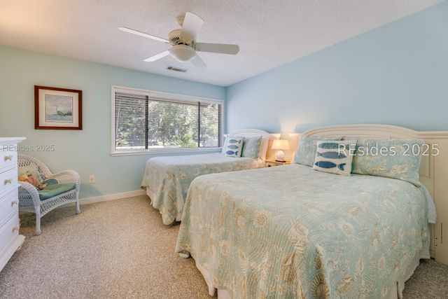 60 Carnoustie Rd Apt 928, Hilton Head Island, SC 29928