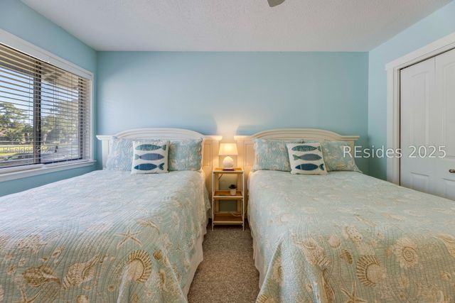 60 Carnoustie Rd Apt 928, Hilton Head Island, SC 29928