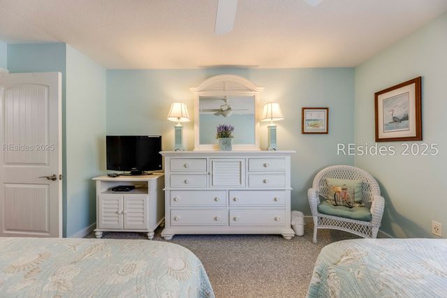 60 Carnoustie Rd Apt 928, Hilton Head Island, SC 29928