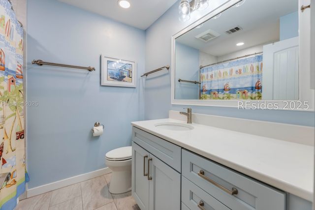 60 Carnoustie Rd Apt 928, Hilton Head Island, SC 29928