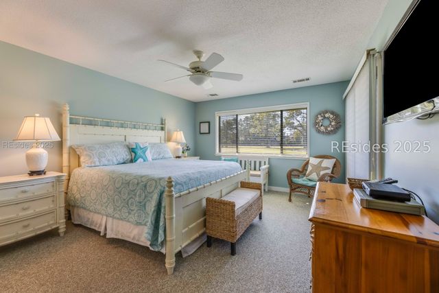 60 Carnoustie Rd Apt 928, Hilton Head Island, SC 29928