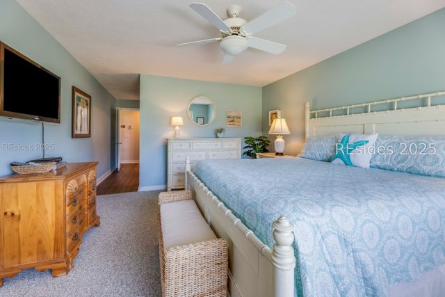 60 Carnoustie Rd Apt 928, Hilton Head Island, SC 29928