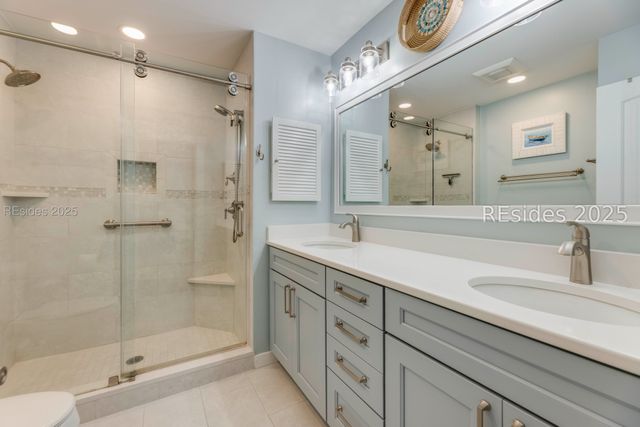 60 Carnoustie Rd Apt 928, Hilton Head Island, SC 29928