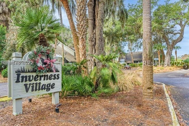 60 Carnoustie Rd Apt 928, Hilton Head Island, SC 29928