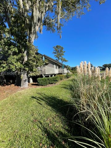 60 Carnoustie Rd Apt 928, Hilton Head Island, SC 29928