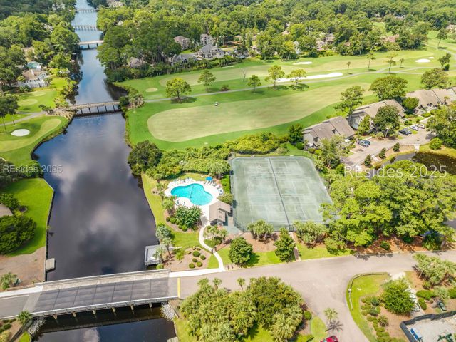 60 Carnoustie Rd Apt 928, Hilton Head Island, SC 29928