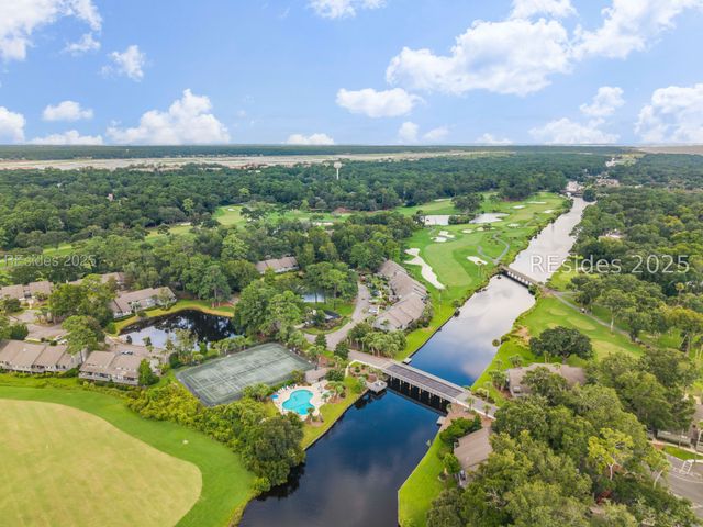 60 Carnoustie Rd Apt 928, Hilton Head Island, SC 29928