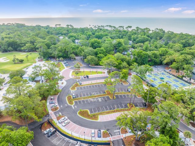 60 Carnoustie Rd Apt 928, Hilton Head Island, SC 29928