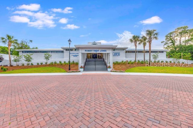 60 Carnoustie Rd Apt 928, Hilton Head Island, SC 29928