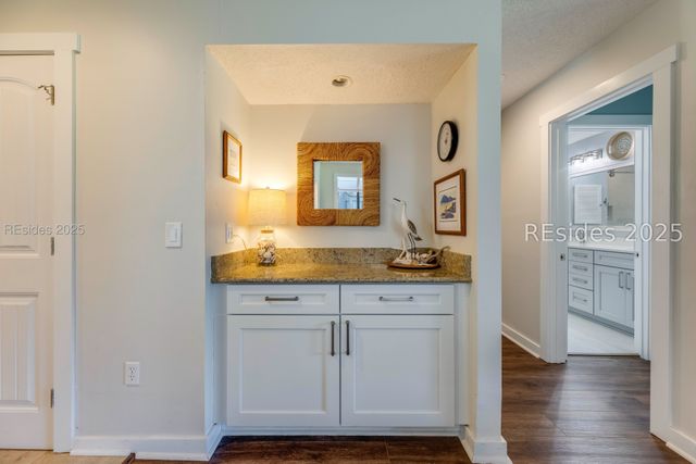 60 Carnoustie Rd Apt 928, Hilton Head Island, SC 29928