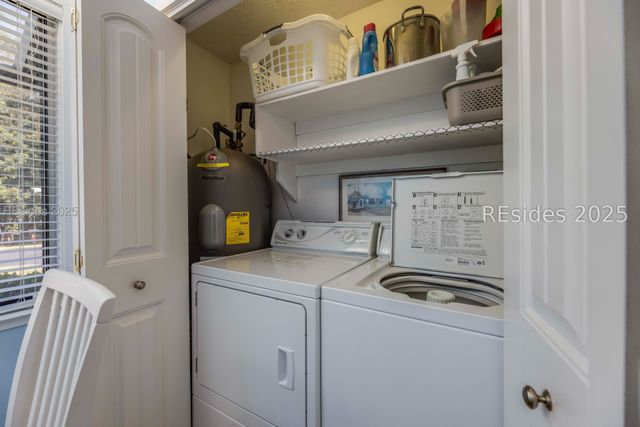 60 Carnoustie Rd Apt 928, Hilton Head Island, SC 29928