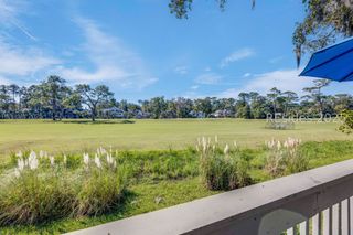 60 Carnoustie Rd Apt 928, Hilton Head Island, SC 29928